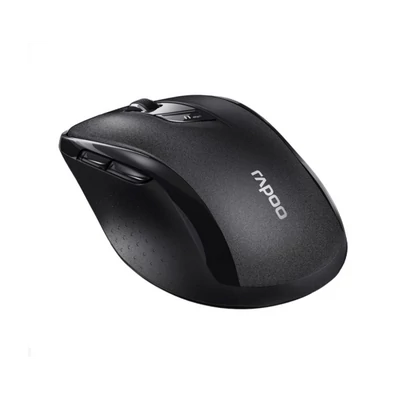RAPOO 184535, MULTIMODE 