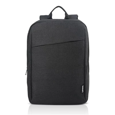 LENOVO NB Táska 15.6