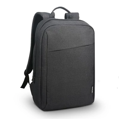 LENOVO NB Táska 15.6