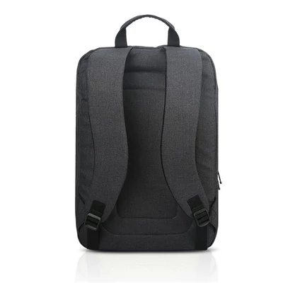 LENOVO NB Táska 15.6