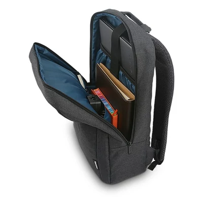 LENOVO NB Táska 15.6