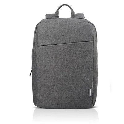 LENOVO NB Táska 15.6