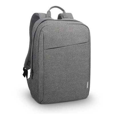 LENOVO NB Táska 15.6