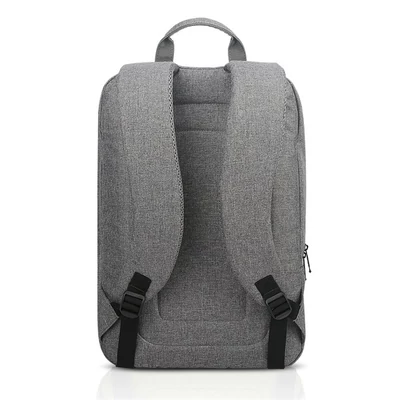 LENOVO NB Táska 15.6