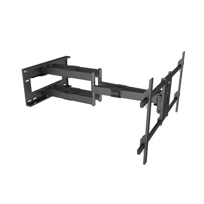 MULTIBRACKETS Fali konzol, M Universal Long Reach Arm 910mm HD, Dual (for LCD/LED panel, 50