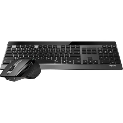 RAPOO 190912, MULTIMODE 