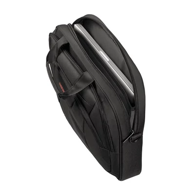 AMERICAN TOURISTER 88532-1070, Aktatáska 15.6