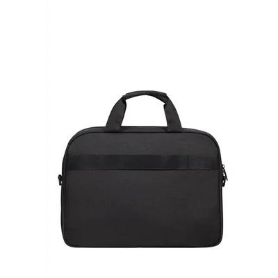 AMERICAN TOURISTER 88532-1070, Aktatáska 15.6
