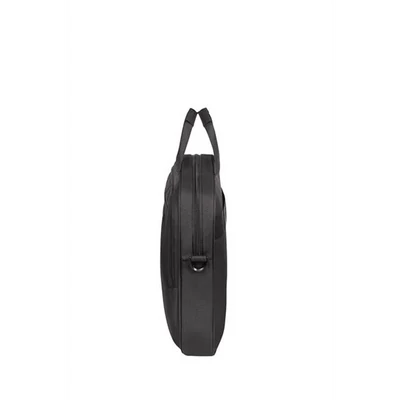 AMERICAN TOURISTER 88532-1070, Aktatáska 15.6