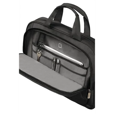 AMERICAN TOURISTER 88532-1070, Aktatáska 15.6