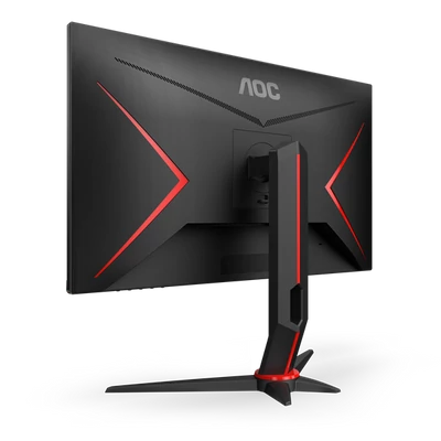 AOC Gaming 144Hz VA monitor 27