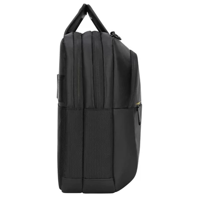 TARGUS Notebook táska TCG460GL, CityGear 14-15.6