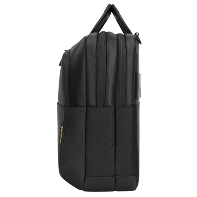 TARGUS Notebook táska TCG460GL, CityGear 14-15.6