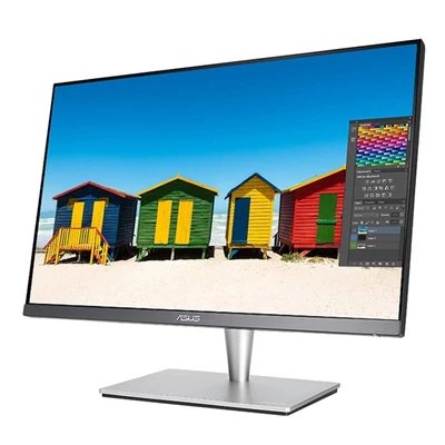 ASUS PA24AC ProArt Monitor 24