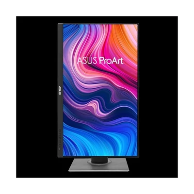 ASUS PA278QV ProArt Monitor 27