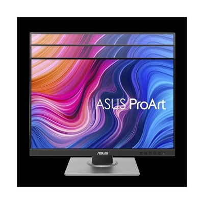 ASUS PA248QV ProArt Monitor 24
