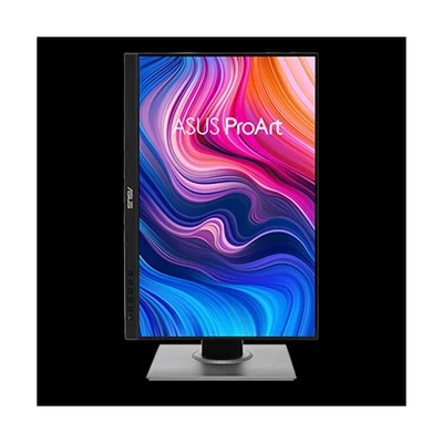 ASUS PA248QV ProArt Monitor 24