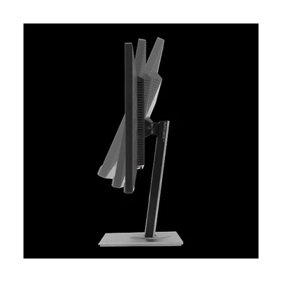 ASUS PA248QV ProArt Monitor 24