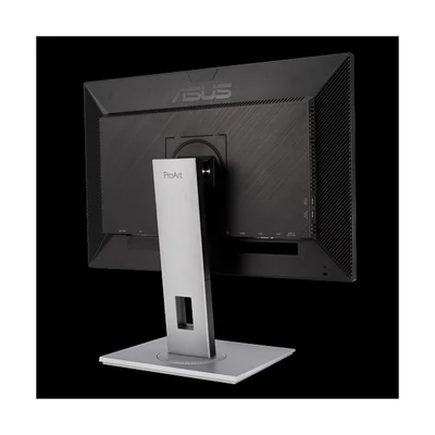 ASUS PA248QV ProArt Monitor 24