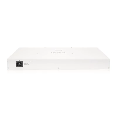 HPE Aruba Instant On 1930 24G 4SFP/SFP+ Switch