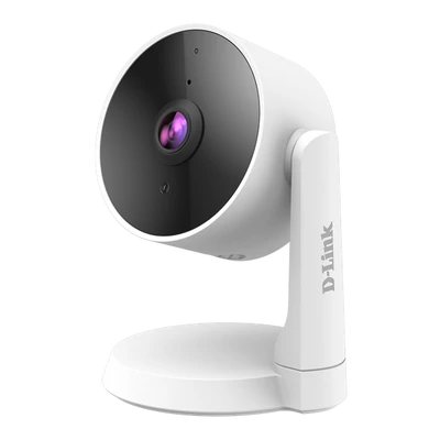 D-LINK Wireless Kamera Cloud beltéri éjjellátó, DCS-8325LH