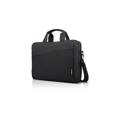 LENOVO NB Táska - 15.6