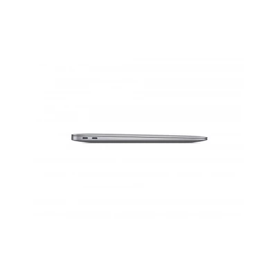 Apple Macbook Air 13.3