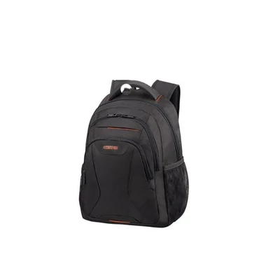 AMERICAN TOURISTER 88528-1070, Laptop hátizsák 14.1