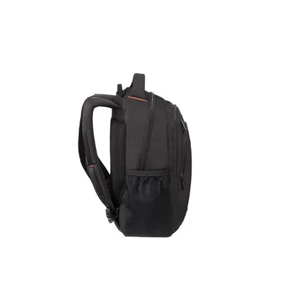 AMERICAN TOURISTER 88528-1070, Laptop hátizsák 14.1
