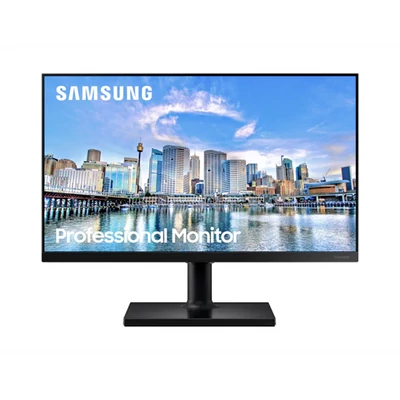SAMSUNG IPS monitor B2B 24