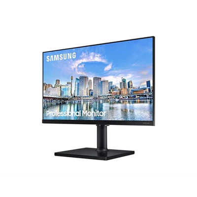 SAMSUNG IPS monitor B2B 24
