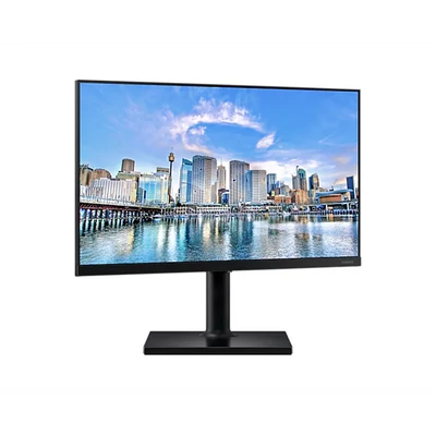 SAMSUNG IPS monitor B2B 24