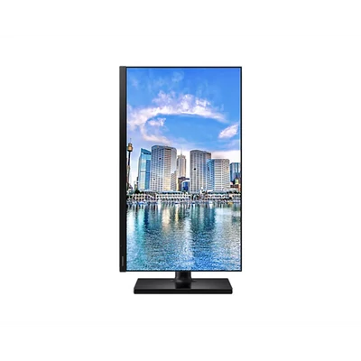 SAMSUNG IPS monitor B2B 24