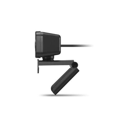 Lenovo Essential FHD Webcam