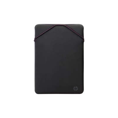 HP laptopvédő tok, kifordítható Protective Reversible 15.6