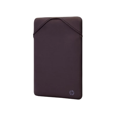 HP laptopvédő tok, kifordítható Protective Reversible 15.6