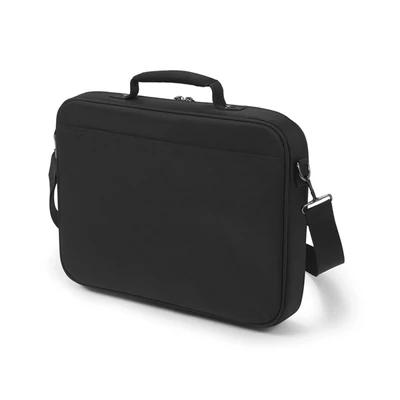 DICOTA D31323-RPET Notebook táska Eco Multi BASE 13-14.1