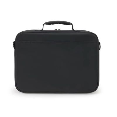 DICOTA D31323-RPET Notebook táska Eco Multi BASE 13-14.1