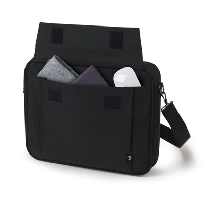 DICOTA D31323-RPET Notebook táska Eco Multi BASE 13-14.1