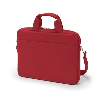 DICOTA D31306-RPET Notebook táska Slim Eco BASE 13-14.1