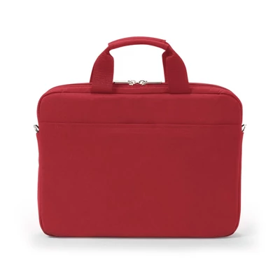 DICOTA D31306-RPET Notebook táska Slim Eco BASE 13-14.1
