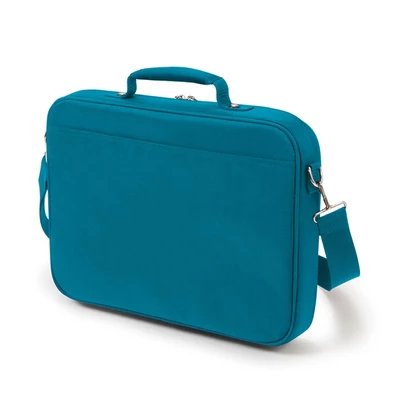 DICOTA D30919-RPET Notebook táska Eco Multi BASE 14-15.6