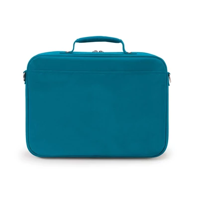 DICOTA D30919-RPET Notebook táska Eco Multi BASE 14-15.6