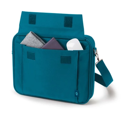 DICOTA D30919-RPET Notebook táska Eco Multi BASE 14-15.6