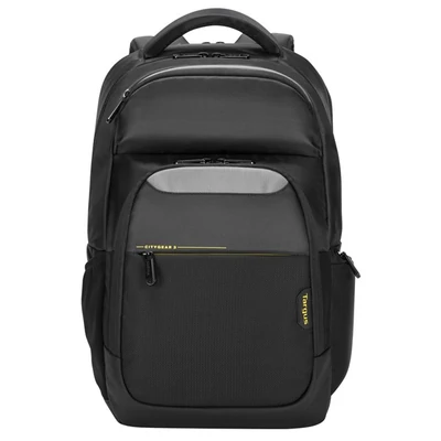 TARGUS Backpack / CityGear 14-15.6