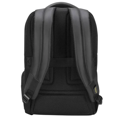 TARGUS Backpack / CityGear 14-15.6