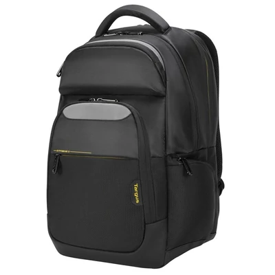 TARGUS Backpack / CityGear 14-15.6