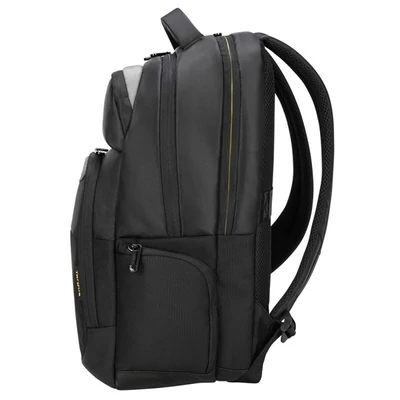 TARGUS Backpack / CityGear 14-15.6