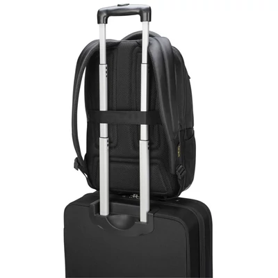 TARGUS Backpack / CityGear 14-15.6