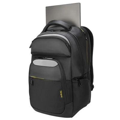 TARGUS Backpack / CityGear 14-15.6